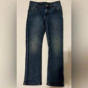 EUC Gymboree jeans